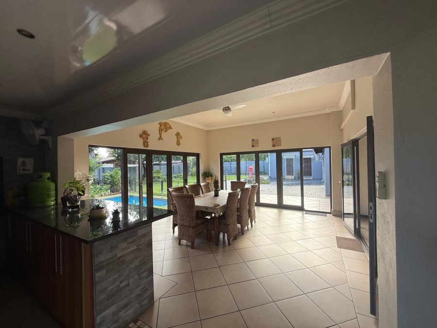 3 Bedroom Property for Sale in Protea Park North West